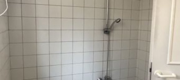 6-Zimmer Haus in Mödling, Austria, Nr. 173326 19