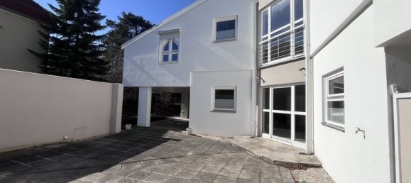 6-Zimmer Haus in Mödling, Austria, Nr. 173326 10