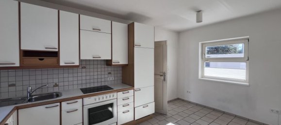 6-Zimmer Haus in Mödling, Austria, Nr. 173326 11