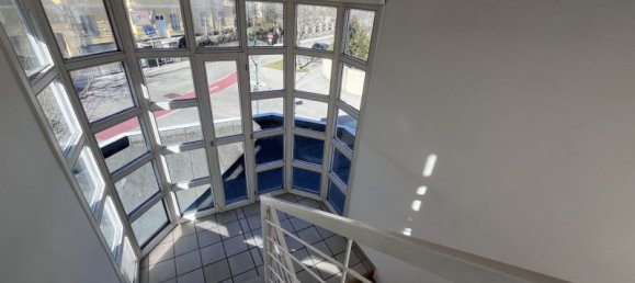 6-Zimmer Haus in Mödling, Austria, Nr. 173326 5