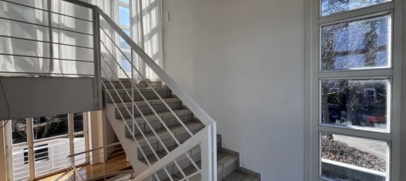 6-Zimmer Haus in Mödling, Austria, Nr. 173326 9