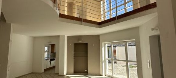 6-Zimmer Haus in Mödling, Austria, Nr. 173326 6