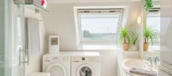 Пентхаус с 2 спальнями в Леопольдсдорф, Австрия № 231347 10