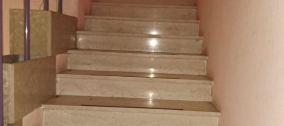 350m² Commercial property in Sermide e Felonica, Italy No. 364359 12