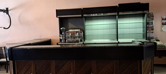 350m² Commercial property in Sermide e Felonica, Italy No. 364359 7