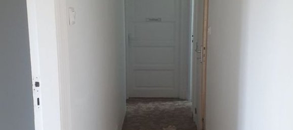 2 Schlafzimmer Wohnung in Cotes-d'Armor, France, Nr. 284526 10