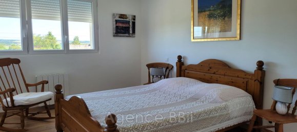 2 Schlafzimmer Wohnung in Cotes-d'Armor, France, Nr. 284526 11