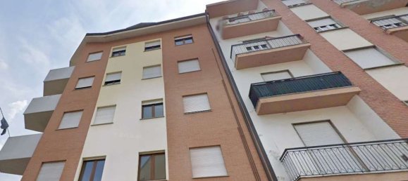 Apartamento de 3 divisões em Asti, Italy N.º 283213 6