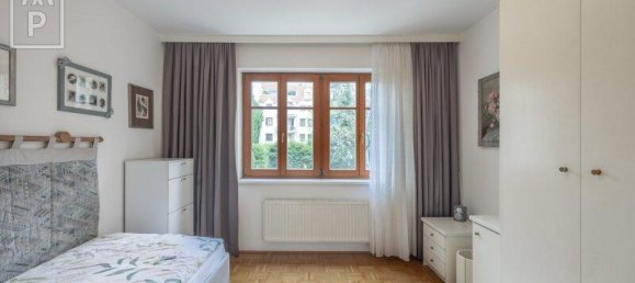 4 rooms Duplex in Dobling, Austria No. 141113 13
