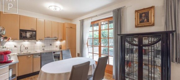 4 rooms Duplex in Dobling, Austria No. 141113 7