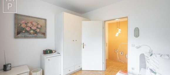 4 rooms Duplex in Dobling, Austria No. 141113 12