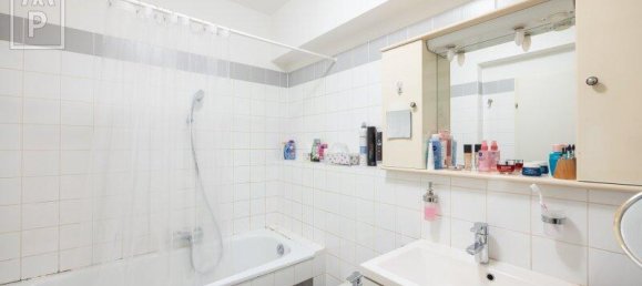 4 rooms Duplex in Dobling, Austria No. 141113 17