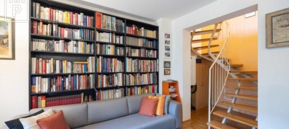 4 rooms Duplex in Dobling, Austria No. 141113 2