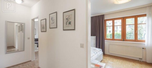 4 rooms Duplex in Dobling, Austria No. 141113 16