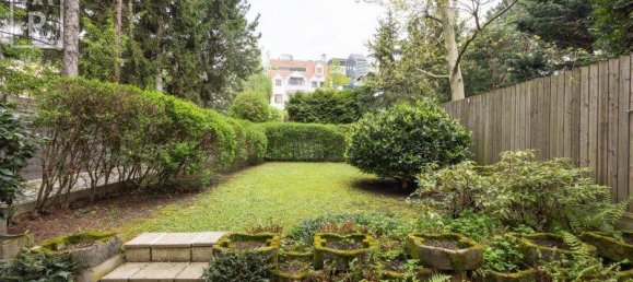 4 rooms Duplex in Dobling, Austria No. 141113 20