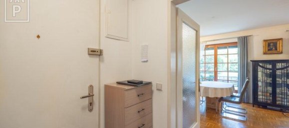 4 rooms Duplex in Dobling, Austria No. 141113 19