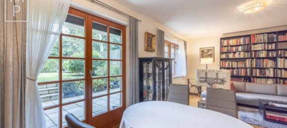 4 rooms Duplex in Dobling, Austria No. 141113 9