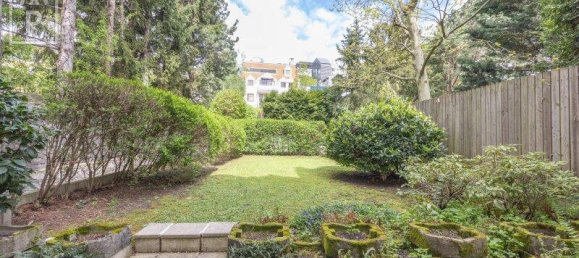 4 rooms Duplex in Dobling, Austria No. 141113 6