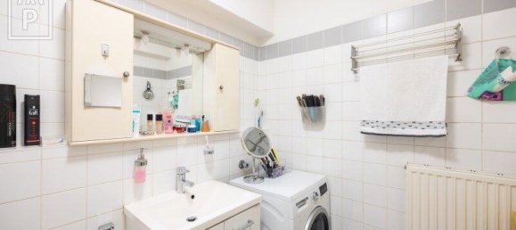 4 rooms Duplex in Dobling, Austria No. 141113 18