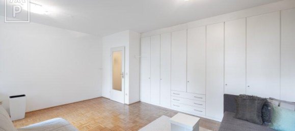 4 rooms Duplex in Dobling, Austria No. 141113 15