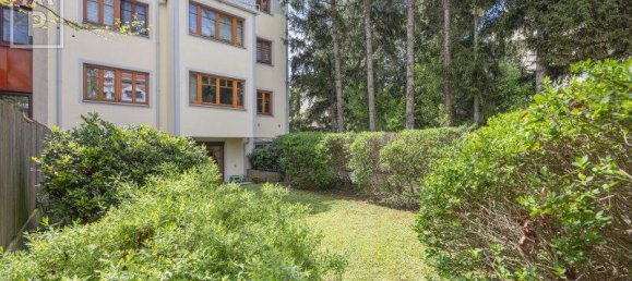 4 rooms Duplex in Dobling, Austria No. 141113 4