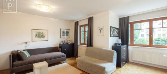 4 rooms Duplex in Dobling, Austria No. 141113 3