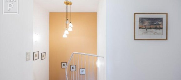 4 rooms Duplex in Dobling, Austria No. 141113 11