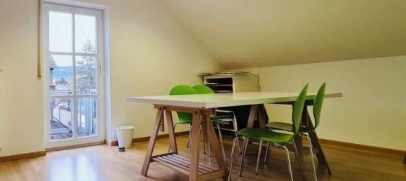 3 bedrooms Penthouse in Rastatt, Germany No. 82626 8