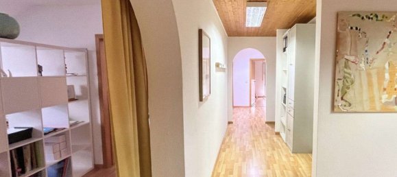 3 bedrooms Penthouse in Rastatt, Germany No. 82626 2