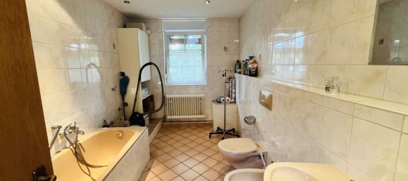 3 bedrooms Penthouse in Rastatt, Germany No. 82626 5