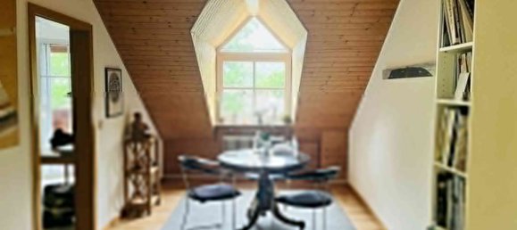 3 bedrooms Penthouse in Rastatt, Germany No. 82626 11