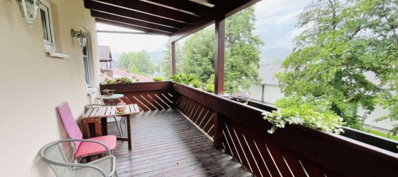 3 bedrooms Penthouse in Rastatt, Germany No. 82626 7