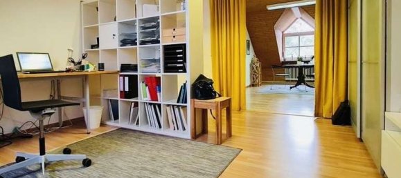 3 bedrooms Penthouse in Rastatt, Germany No. 82626 6