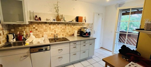 3 bedrooms Penthouse in Rastatt, Germany No. 82626 9