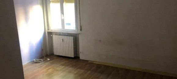 2-Zimmer Wohnung in Voghera, Italy, Nr. 185287 20