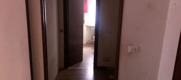 2-Zimmer Wohnung in Voghera, Italy, Nr. 185287 22