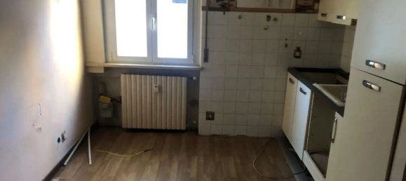 2-Zimmer Wohnung in Voghera, Italy, Nr. 185287 23