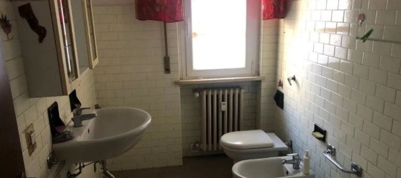 2-Zimmer Wohnung in Voghera, Italy, Nr. 185287 9