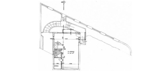 5 chambres Maison à Cascais, Portugal No. 116885 34
