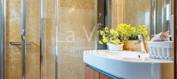 5 chambres Maison à Cascais, Portugal No. 116885 18