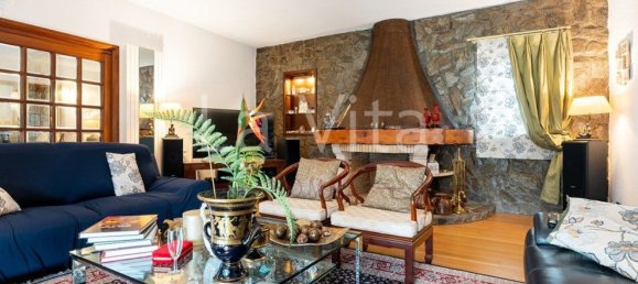 5 chambres Maison à Cascais, Portugal No. 116885 10