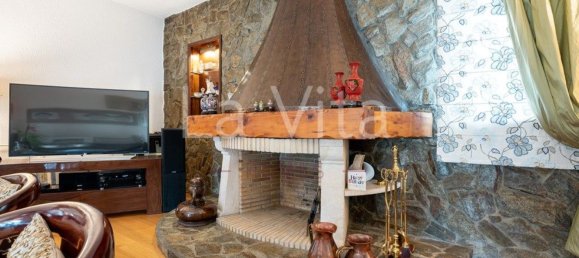 5 chambres Maison à Cascais, Portugal No. 116885 11