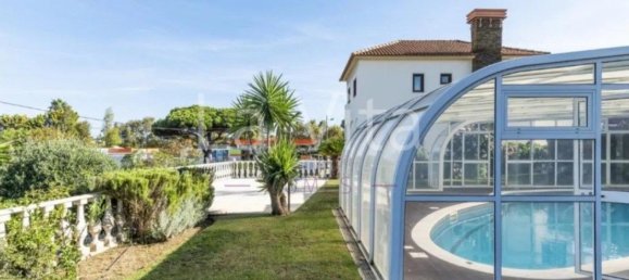 5 chambres Maison à Cascais, Portugal No. 116885 4