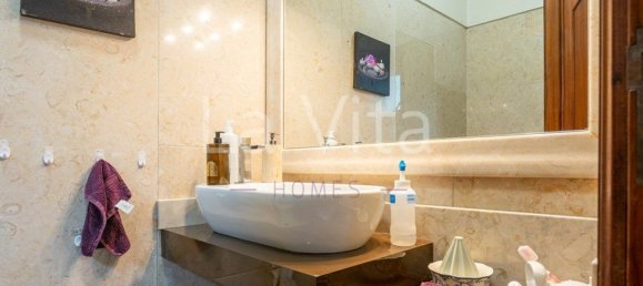 5 chambres Maison à Cascais, Portugal No. 116885 15