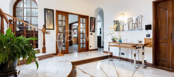 5 chambres Maison à Cascais, Portugal No. 116885 5