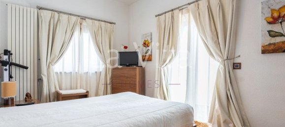 5 chambres Maison à Cascais, Portugal No. 116885 24