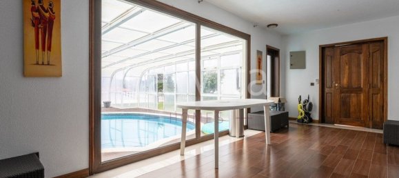 5 chambres Maison à Cascais, Portugal No. 116885 31