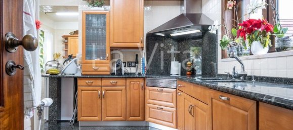 5 chambres Maison à Cascais, Portugal No. 116885 13