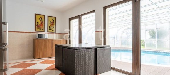 5 chambres Maison à Cascais, Portugal No. 116885 32