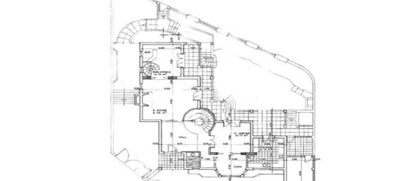 5 chambres Maison à Cascais, Portugal No. 116885 36